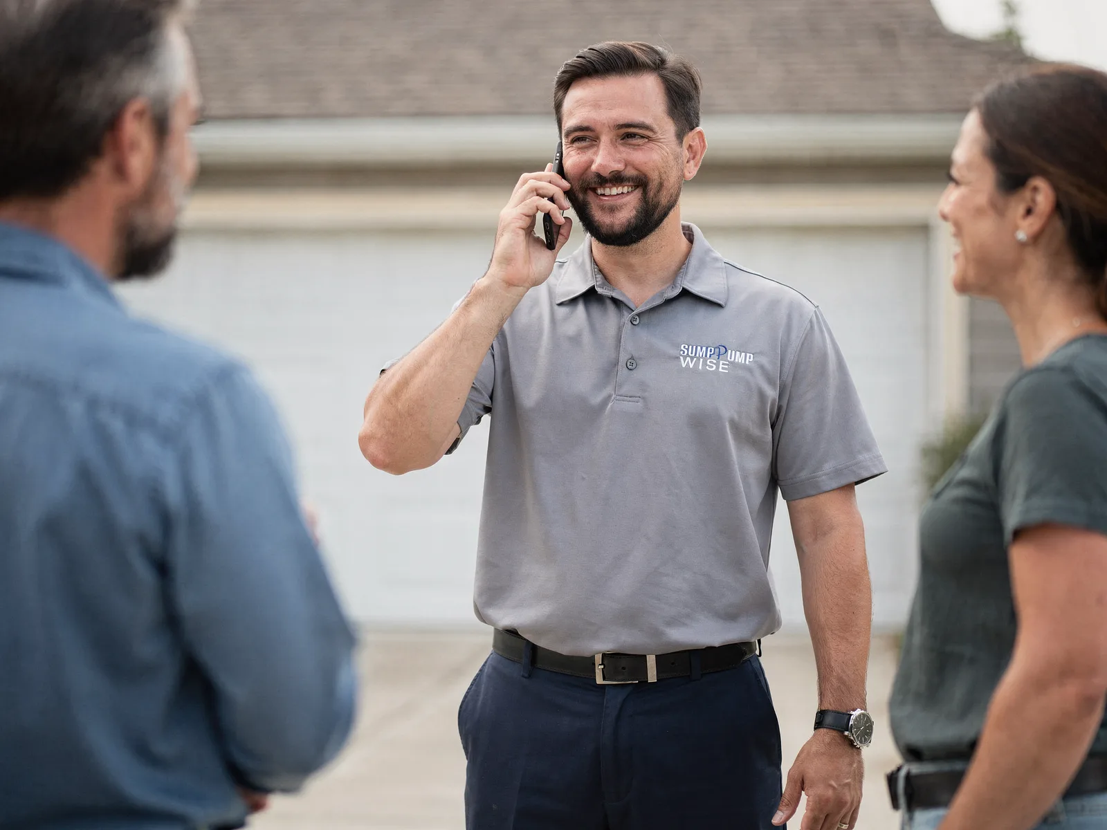 Water Heater Repair Parks, AZ FAQs